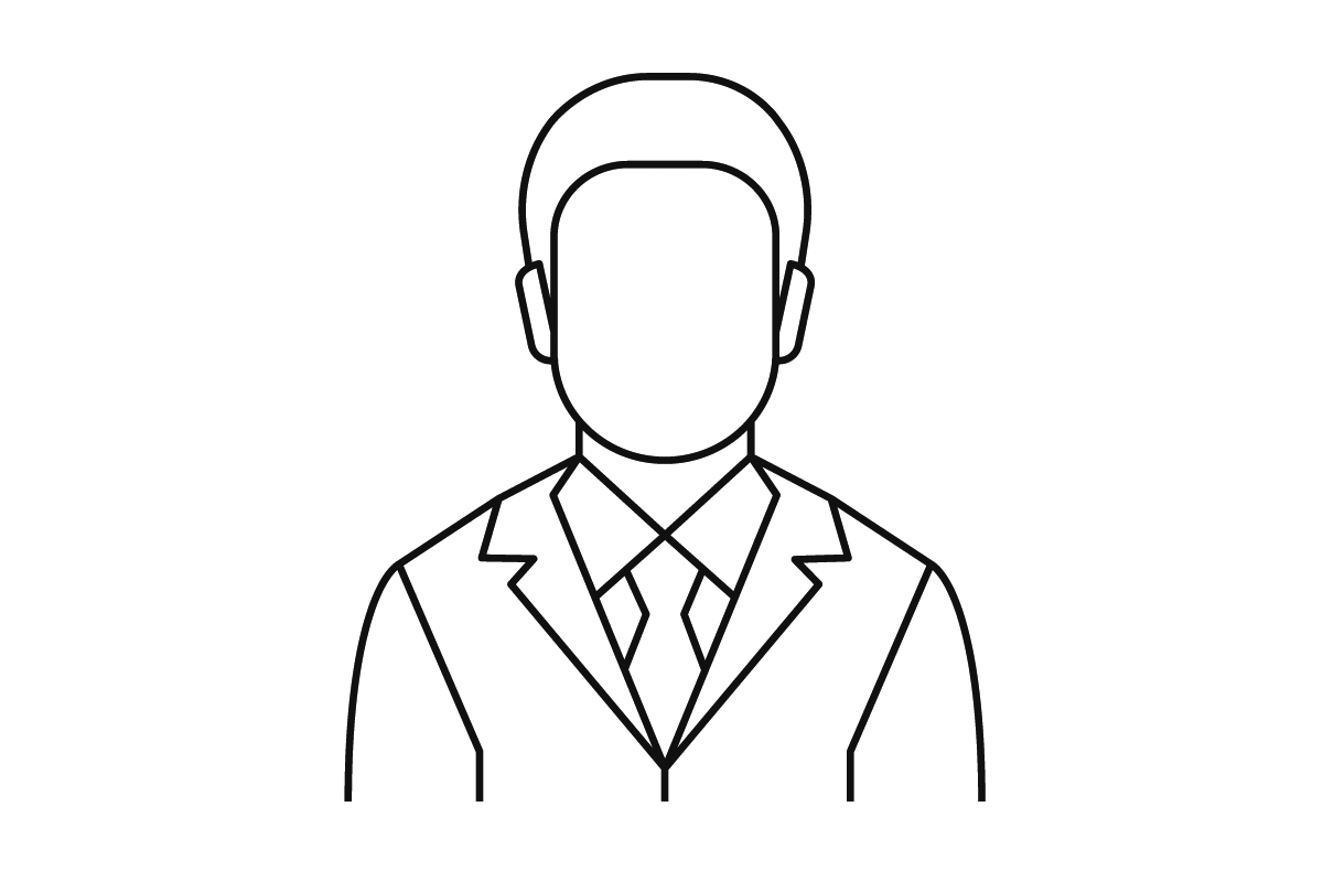 歯科技工士・山北耕治氏